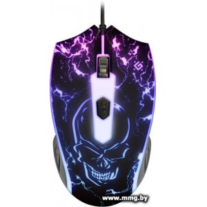 Купить Defender Overmatch GM-069 (52069) в Минске, доставка по Беларуси