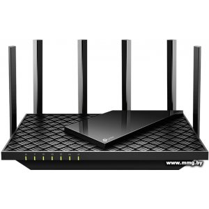 TP-Link Archer AX73