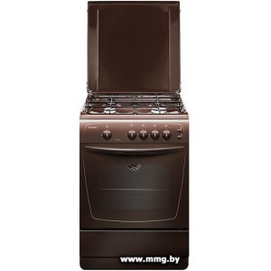 Купить GEFEST 1200 С6 К19 в Минске, доставка по Беларуси