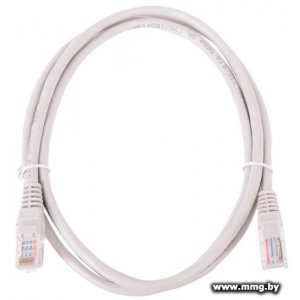 Кабель AOPEN ANP511-1.5M