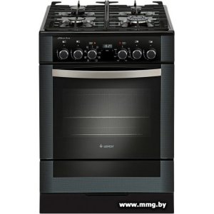 Купить GEFEST 6502-03 0244 в Минске, доставка по Беларуси