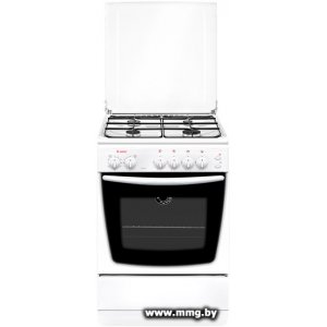 Купить GEFEST 1200 С5 в Минске, доставка по Беларуси