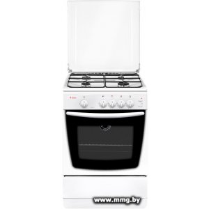 GEFEST 1200 С6 К33