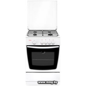 Купить GEFEST 1200 С7 К8 в Минске, доставка по Беларуси