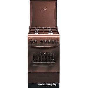 Купить GEFEST 3200-05 К19 в Минске, доставка по Беларуси