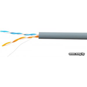 Кабель Skynet Cable CSL-UTP-2-CU
