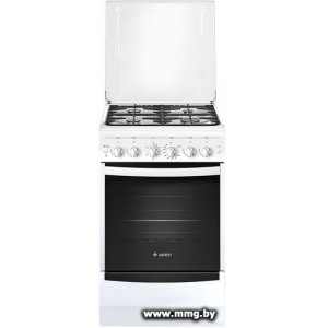 Купить GEFEST 5100-02 в Минске, доставка по Беларуси