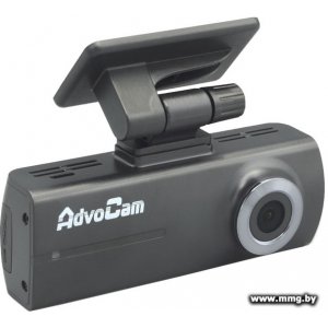 Видеорегистратор AdvoCam W101