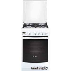 Купить GEFEST 5100-03 в Минске, доставка по Беларуси