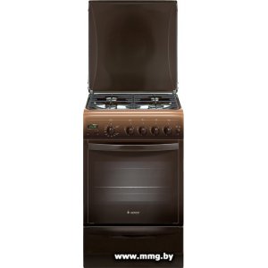 Купить GEFEST 5100-03 0001 в Минске, доставка по Беларуси