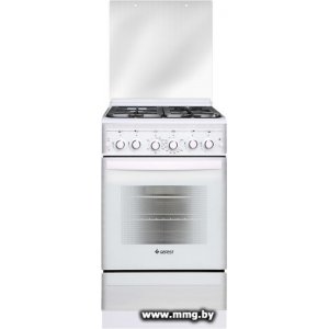 Купить GEFEST 5300-02 0040 (чугунные решетки) в Минске, доставка по Беларуси