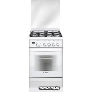 Купить GEFEST 5300-03 0040 в Минске, доставка по Беларуси