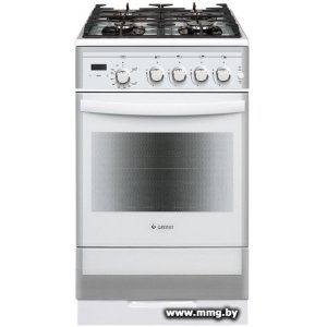 Купить GEFEST 5500-03 0042 в Минске, доставка по Беларуси