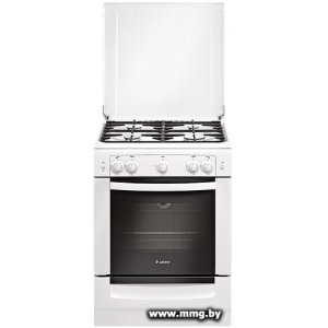 Купить GEFEST 6100-01 в Минске, доставка по Беларуси