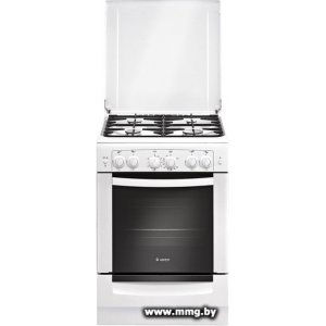 Купить GEFEST 6100-02 (чугунные решетки) в Минске, доставка по Беларуси