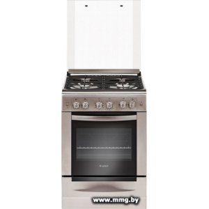 Купить GEFEST 6100-02 0004 в Минске, доставка по Беларуси