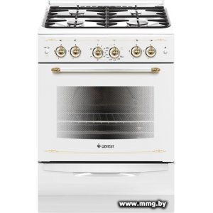 Купить GEFEST 6100-02 0181 в Минске, доставка по Беларуси