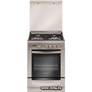 Купить GEFEST 6100-03 0004 (чугунные решетки) в Минске, доставка по Беларуси