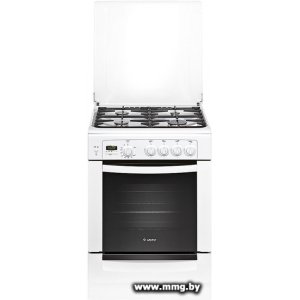 Купить GEFEST 6100-04 (чугунные решетки) в Минске, доставка по Беларуси