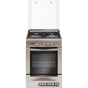 GEFEST 6100-04 0004