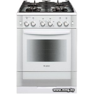 Купить GEFEST 6500-02 0042 в Минске, доставка по Беларуси