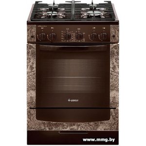 Купить GEFEST 6500-02 0114 в Минске, доставка по Беларуси