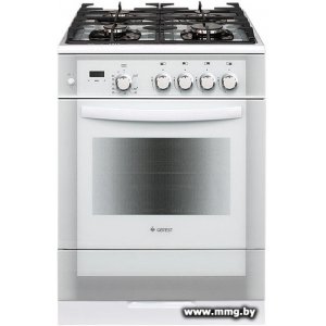 Купить GEFEST 6500-03 0042 в Минске, доставка по Беларуси