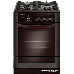 Купить GEFEST 6500-03 0045 в Минске, доставка по Беларуси