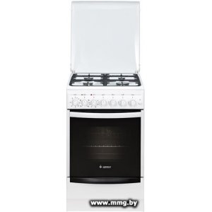 Купить GEFEST 5102-02 в Минске, доставка по Беларуси