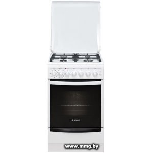 Купить GEFEST 5102-03 0023 (чугунные решетки) в Минске, доставка по Беларуси