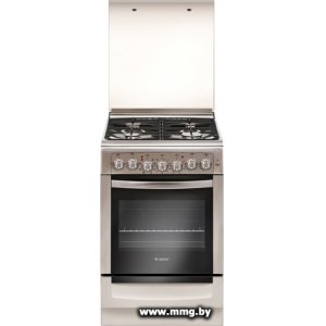 Купить GEFEST 5102-03 0027 в Минске, доставка по Беларуси