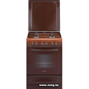 Купить GEFEST 6101-02 0001 в Минске, доставка по Беларуси