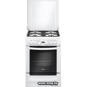 Купить GEFEST 6102-03 в Минске, доставка по Беларуси