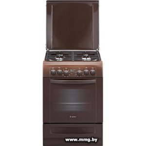 Купить GEFEST 6102-03 0001 (чугунные решетки) в Минске, доставка по Беларуси