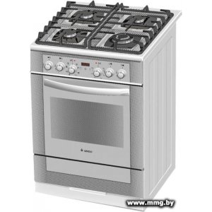 Купить GEFEST 6502-03 0242 в Минске, доставка по Беларуси