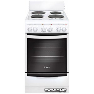 Купить GEFEST 5140-01 0035 в Минске, доставка по Беларуси