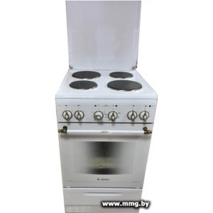 Купить GEFEST 5140-01 0121 в Минске, доставка по Беларуси