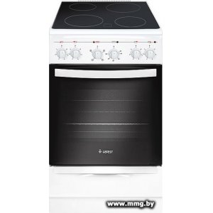 Купить GEFEST 5160-02 0095 в Минске, доставка по Беларуси