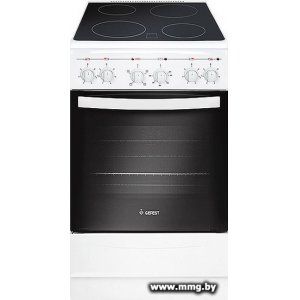 Купить GEFEST 5160-01 0033 в Минске, доставка по Беларуси