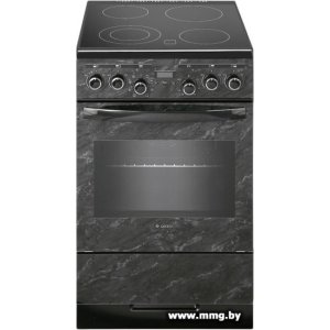 Купить GEFEST 5560-03 0053 в Минске, доставка по Беларуси