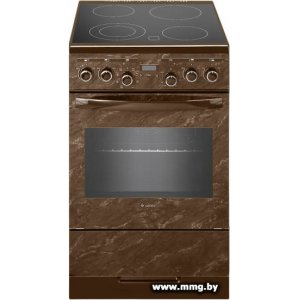 Купить GEFEST 5560-03 0054 в Минске, доставка по Беларуси