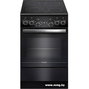 Купить GEFEST 5560-03 0057 в Минске, доставка по Беларуси