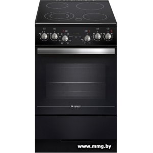 Купить GEFEST 5560-03 0158 в Минске, доставка по Беларуси