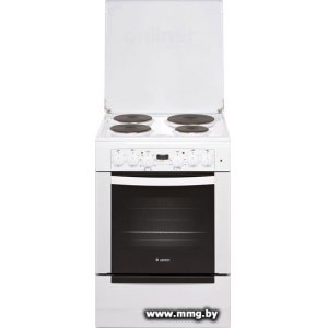 Купить GEFEST 6140-03 в Минске, доставка по Беларуси