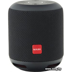 Купить Prestigio Smartmate (PSS101Y) (черный) без пульта в Минске, доставка по Беларуси