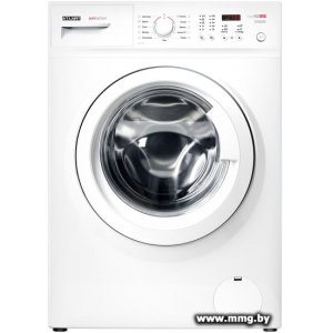 Купить ATLANT СМА 60У105-00 в Минске, доставка по Беларуси