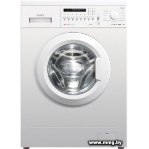 Купить ATLANT СМА 60У107-000 в Минске, доставка по Беларуси
