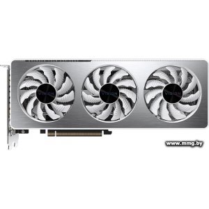 Купить RTX3060 12Gb/192b/Gigabyte GV-N3060VISION OC-12GD (rev. 2.0) в Минске, доставка по Беларуси