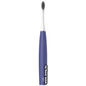 Oclean Air 2 (фиолетовый)