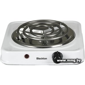 Купить Blackton Bt HP101W в Минске, доставка по Беларуси